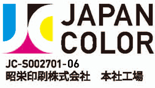 JapanColorFؐx